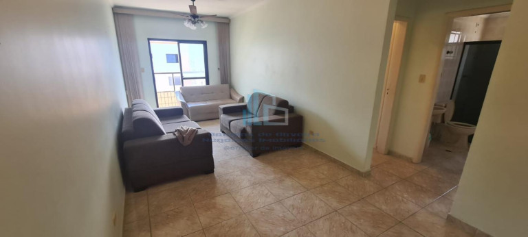 Imagem Apartamento com 2 Quartos à Venda, 80 m² em Ocian - Praia Grande Imagem Apartamento com 2 Quartos à Venda, 80 m² em Ocian - Praia Grande