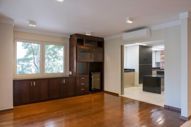 Imagem Apartamento com 3 Quartos à Venda, 306 m² em Jardim Paulistano - São Paulo Imagem Apartamento com 3 Quartos à Venda, 306 m² em Jardim Paulistano - São Paulo