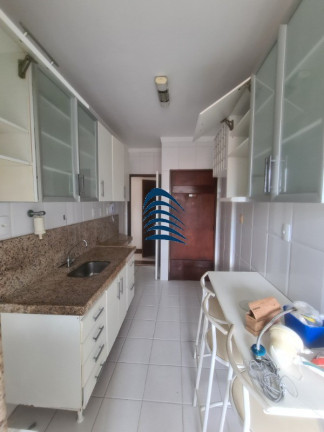 Imagem Imóvel com 3 Quartos à Venda, 85 m² em Cidade Jardim - Salvador