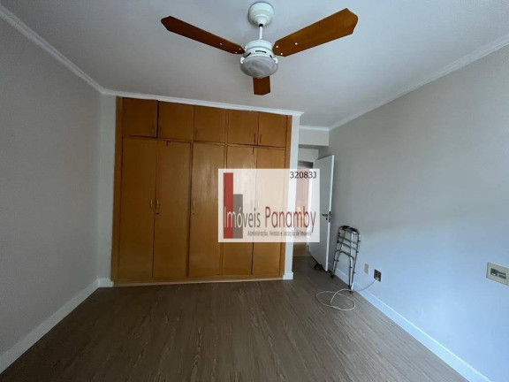 Imagem Apartamento com 2 Quartos à Venda, 70 m² em Jardim Paulista - São Paulo Imagem Apartamento com 2 Quartos à Venda, 70 m² em Jardim Paulista - São Paulo