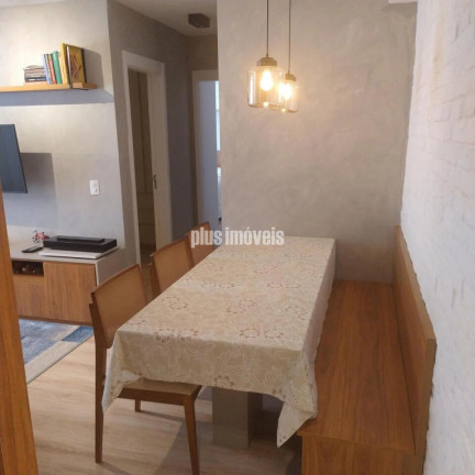 Imagem Apartamento com 2 Quartos à Venda, 55 m² em Brás - São Paulo Imagem Apartamento com 2 Quartos à Venda, 55 m² em Brás - São Paulo