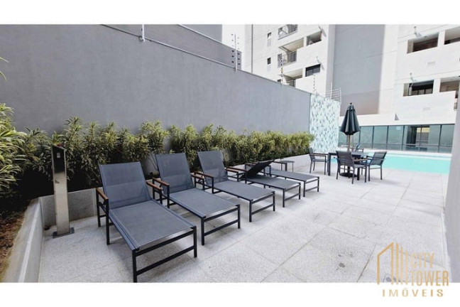 Imagem Apartamento com 3 Quartos à Venda, 91 m² em Jardim Das Acácias - São Paulo
