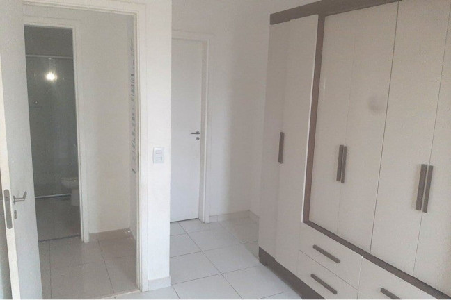 Imagem Apartamento com 2 Quartos à Venda, 62 m² em Marapé - Santos Imagem Apartamento com 2 Quartos à Venda, 62 m² em Marapé - Santos