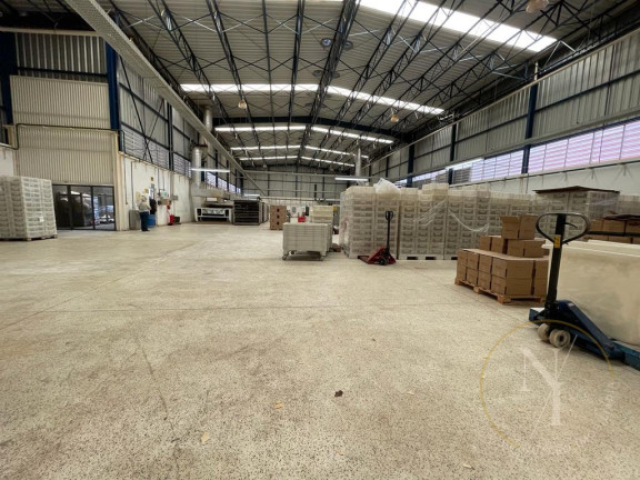 Imagem Imóvel Comercial à Venda, 1.400 m² em Vila Lucia - São Paulo Imagem Imóvel Comercial à Venda, 1.400 m² em Vila Lucia - São Paulo