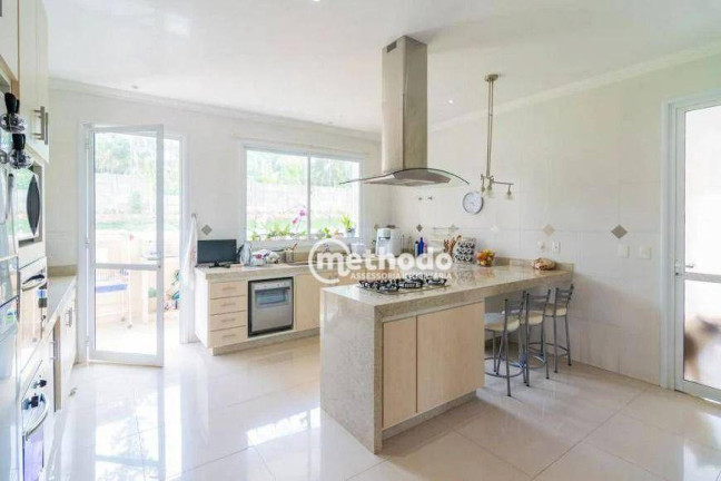 Imagem Casa com 4 Quartos à Venda, 738 m² em Sítios De Recreio Gramado - Campinas Imagem Casa com 4 Quartos à Venda, 738 m² em Sítios De Recreio Gramado - Campinas