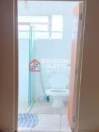 Imagem Apartamento com 2 Quartos à Venda, 47 m² em Jardim Santa Isabel - Piracicaba