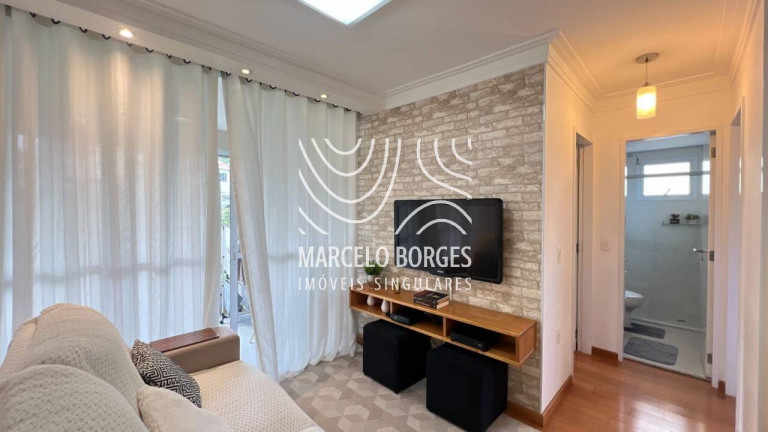 Imagem Apartamento com 2 Quartos à Venda, 60 m² em Vila Formosa - São Paulo Imagem Apartamento com 2 Quartos à Venda, 60 m² em Vila Formosa - São Paulo