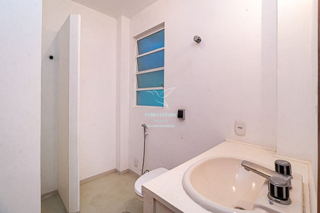 Imagem Apartamento com 2 Quartos à Venda, 86 m² em Jardim Paulista - São Paulo