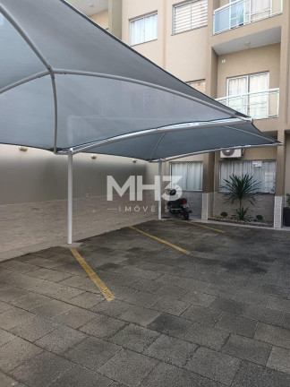 Imagem Imóvel com 2 Quartos à Venda, 65 m² em Parque Universitário - Americana Imagem Imóvel com 2 Quartos à Venda, 65 m² em Parque Universitário - Americana
