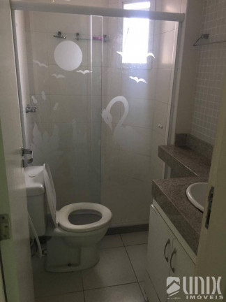 Imagem Apartamento com 2 Quartos para Alugar, 70 m² em Centro - Campos Dos Goytacazes