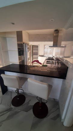 Imagem Apartamento com 3 Quartos para Alugar, 99 m² em Pitangueiras - Guarujá Imagem Apartamento com 3 Quartos para Alugar, 99 m² em Pitangueiras - Guarujá