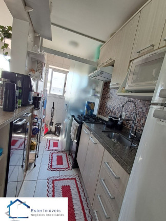 Imagem Apartamento com 2 Quartos para Alugar ou Temporada, 47 m² em Portais (polvilho) - Cajamar Imagem Apartamento com 2 Quartos para Alugar ou Temporada, 47 m² em Portais (polvilho) - Cajamar