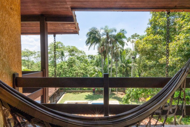Imagem Casa com 3 Quartos à Venda, 376 m² em Transurb - Itapevi Imagem Casa com 3 Quartos à Venda, 376 m² em Transurb - Itapevi