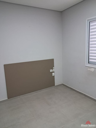 Imagem Casa com 2 Quartos à Venda, 146 m² em Vila Manfredi - Jundiaí Imagem Casa com 2 Quartos à Venda, 146 m² em Vila Manfredi - Jundiaí