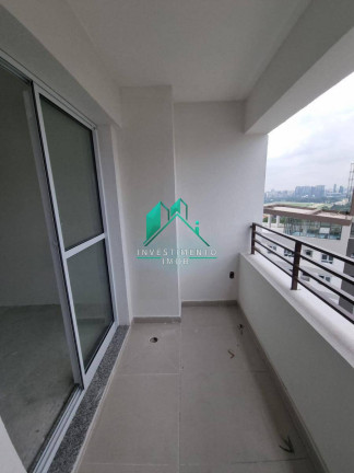 Imagem Apartamento com 1 Quarto à Venda, 33 m² em Butantã - São Paulo Imagem Apartamento com 1 Quarto à Venda, 33 m² em Butantã - São Paulo