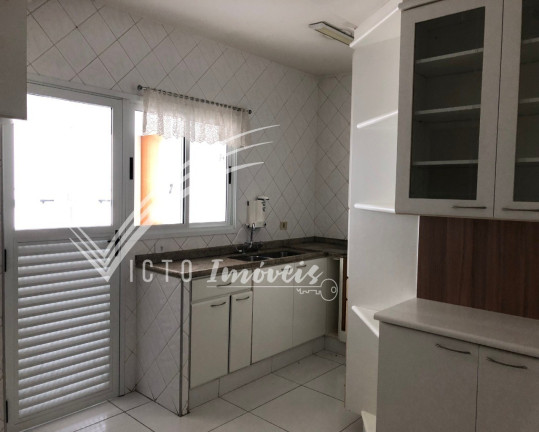 Imagem Imóvel com 4 Quartos à Venda, 127 m² em Parque Residencial Aquarius - São José Dos Campos Imagem Imóvel com 4 Quartos à Venda, 127 m² em Parque Residencial Aquarius - São José Dos Campos