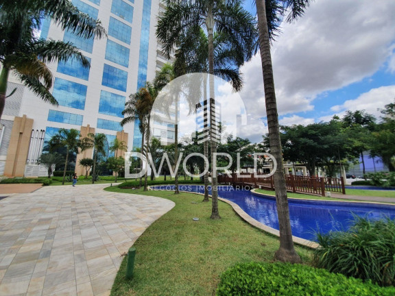 Imagem Sala Comercial à Venda, 61 m² em Centro - São Bernardo Do Campo Imagem Sala Comercial à Venda, 61 m² em Centro - São Bernardo Do Campo