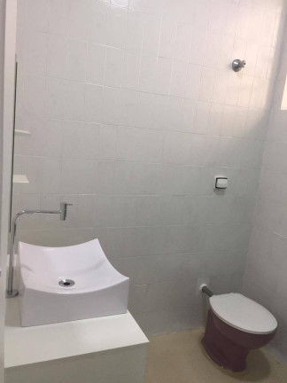 Imagem Casa com 2 Quartos à Venda, 190 m² em Baeta Neves - São Bernardo Do Campo