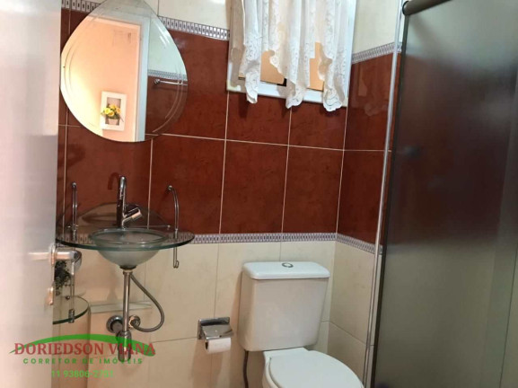 Imagem Apartamento com 3 Quartos à Venda, 68 m² em Vila Das Bandeiras - Guarulhos Imagem Apartamento com 3 Quartos à Venda, 68 m² em Vila Das Bandeiras - Guarulhos