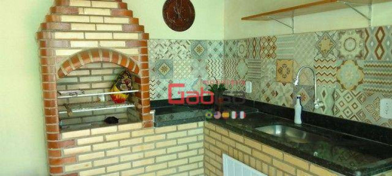 Imagem Casa com 2 Quartos à Venda, 75 m² em Balneário - São Pedro Da Aldeia Imagem Casa com 2 Quartos à Venda, 75 m² em Balneário - São Pedro Da Aldeia