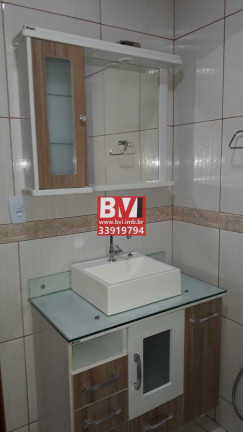 Imagem Apartamento com 2 Quartos à Venda, 100 m² em Irajá - Rio De Janeiro Imagem Apartamento com 2 Quartos à Venda, 100 m² em Irajá - Rio De Janeiro