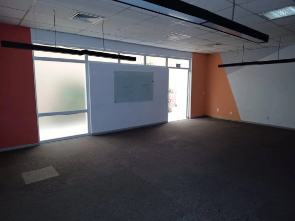 Imagem Sobrado à Venda, 1.025 m² em Vila Nova Conceição - São Paulo