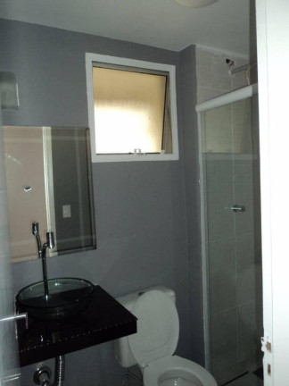 Imagem Apartamento com 3 Quartos à Venda, 55 m² em Butantã - São Paulo Imagem Apartamento com 3 Quartos à Venda, 55 m² em Butantã - São Paulo