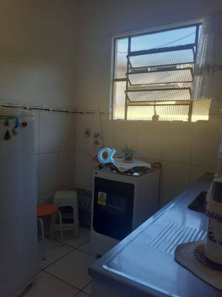 Imagem Casa com 3 Quartos à Venda, 100 m² em Alto Da Serra - Petrópolis Imagem Casa com 3 Quartos à Venda, 100 m² em Alto Da Serra - Petrópolis