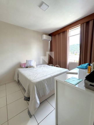 Imagem Apartamento com 3 Quartos à Venda, 124 m² em Centro - Jaraguá Do Sul