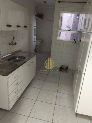 Imagem Apartamento com 2 Quartos à Venda, 62 m² em Planalto Verde - Ribeirão Preto Imagem Apartamento com 2 Quartos à Venda, 62 m² em Planalto Verde - Ribeirão Preto