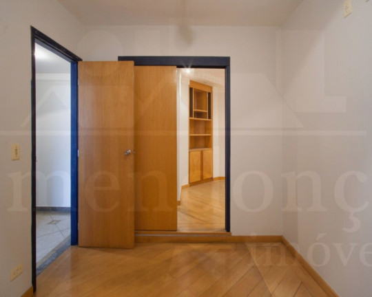 Imagem Apartamento com 3 Quartos à Venda, 184 m² em Pinheiros - São Paulo