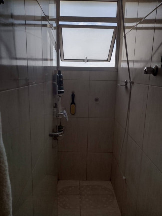 Imagem Apartamento com 3 Quartos à Venda, 115 m² em Saúde - São Paulo