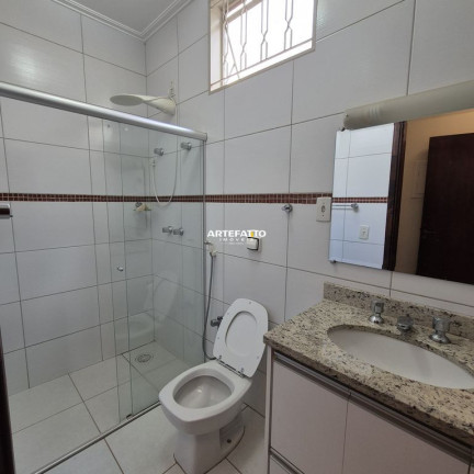 Imagem Casa com 2 Quartos à Venda, 120 m² em Esplanada Primo Meneghetti - Franca Imagem Casa com 2 Quartos à Venda, 120 m² em Esplanada Primo Meneghetti - Franca