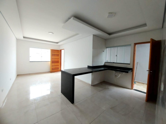 Imagem Casa com 3 Quartos à Venda, 210 m² em Cibratel Ii - Itanhaém Imagem Casa com 3 Quartos à Venda, 210 m² em Cibratel Ii - Itanhaém