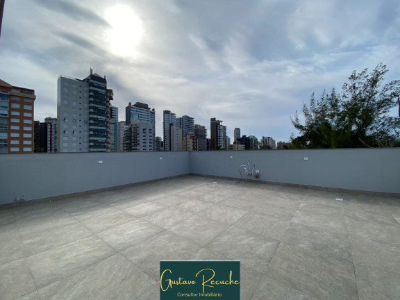 Imagem Apartamento com 3 Quartos à Venda, 183 m² em Praia Grande - Torres