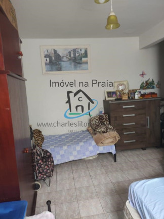 Imagem Apartamento com 2 Quartos à Venda, 89 m² em Centro - Ubatuba Imagem Apartamento com 2 Quartos à Venda, 89 m² em Centro - Ubatuba