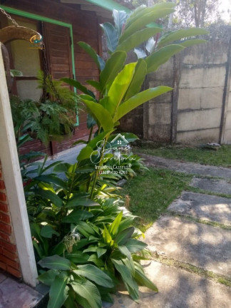 Imagem Casa com 1 Quarto à Venda, em Vila Santo Antônio - Guarujá Imagem Casa com 1 Quarto à Venda, em Vila Santo Antônio - Guarujá
