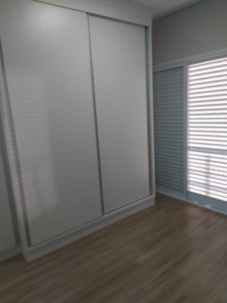 Imagem Casa com 4 Quartos à Venda, 250 m² em Parque Brasil 500 - Paulínia