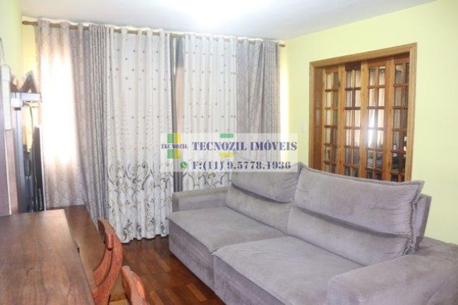 Imagem Apartamento com 3 Quartos à Venda, 113 m² em Bela Vista - São Paulo Imagem Apartamento com 3 Quartos à Venda, 113 m² em Bela Vista - São Paulo