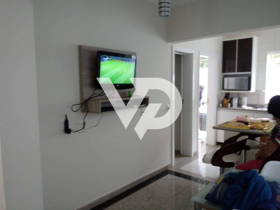 Imagem Casa com 3 Quartos à Venda, 480 m² em Aldeia Da Serra - Barueri Imagem Casa com 3 Quartos à Venda, 480 m² em Aldeia Da Serra - Barueri