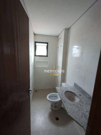 Imagem Apartamento com 2 Quartos à Venda, 68 m² em Santa Paula - São Caetano Do Sul Imagem Apartamento com 2 Quartos à Venda, 68 m² em Santa Paula - São Caetano Do Sul