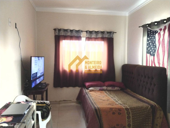 Imagem Casa com 3 Quartos à Venda, 210 m² em Portal Dos Pinheiros Ii - Itapetininga Imagem Casa com 3 Quartos à Venda, 210 m² em Portal Dos Pinheiros Ii - Itapetininga