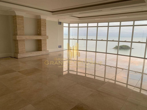 Imagem Apartamento com 4 Quartos à Venda, 317 m² em Centro - Balneário Camboriú Imagem Apartamento com 4 Quartos à Venda, 317 m² em Centro - Balneário Camboriú