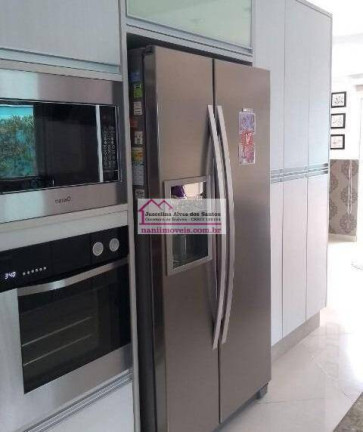 Imagem Casa com 4 Quartos à Venda, 300 m² em Jardim Britânia - Caraguatatuba Imagem Casa com 4 Quartos à Venda, 300 m² em Jardim Britânia - Caraguatatuba