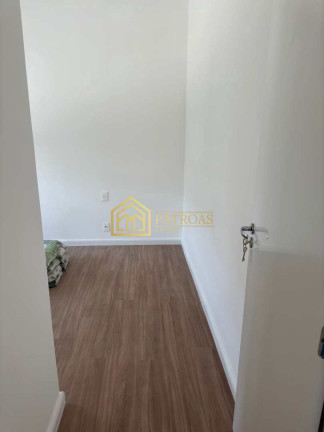 Imagem Apartamento com 2 Quartos à Venda, 110 m² em Rudge Ramos - São Bernardo Do Campo Imagem Apartamento com 2 Quartos à Venda, 110 m² em Rudge Ramos - São Bernardo Do Campo