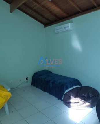 Imagem Sobrado com 4 Quartos à Venda, 254 m² em Vila Floresta - Santo André Imagem Sobrado com 4 Quartos à Venda, 254 m² em Vila Floresta - Santo André