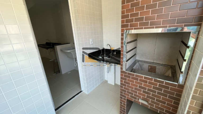 Imagem Apartamento com 2 Quartos à Venda, 68 m² em Toninhas - Ubatuba Imagem Apartamento com 2 Quartos à Venda, 68 m² em Toninhas - Ubatuba