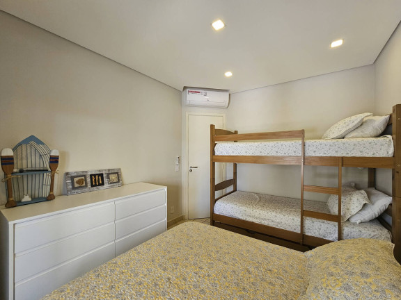 Imagem Apartamento com 3 Quartos à Venda, 184 m² em Riviera De São Lourenço - Bertioga Imagem Apartamento com 3 Quartos à Venda, 184 m² em Riviera De São Lourenço - Bertioga