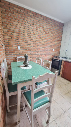 Imagem Chácara com 3 Quartos à Venda, 800 m² em Canedos - Piracaia Imagem Chácara com 3 Quartos à Venda, 800 m² em Canedos - Piracaia