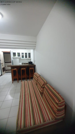 Imagem Imóvel com 1 Quarto à Venda, 38 m² em Pituba - Salvador Imagem Imóvel com 1 Quarto à Venda, 38 m² em Pituba - Salvador